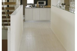 I NATURALI PIETRE