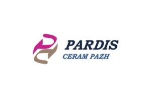 PARDIS