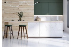 MADERA