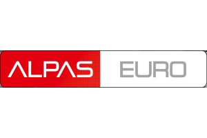 ALPAS CERA
