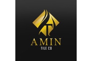 AMIN TILE