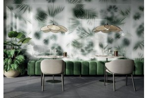 ART WALLS