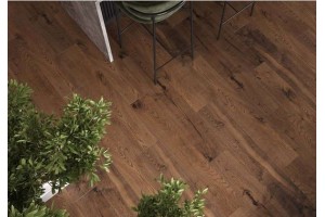 WENGE