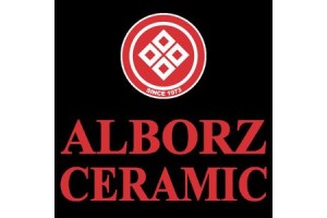 ALBORZ CERAMIC