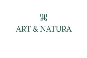 ART&NATURA