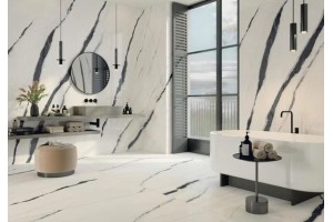 FORTE DEI MARMI/ФОРТЕ ДЕЙ МАРМИ