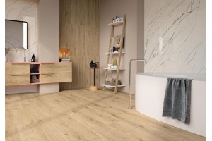 WINE OAK/ВАЙН ОАК