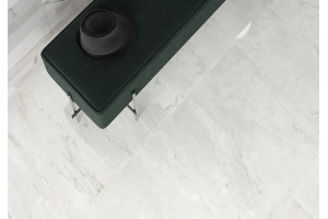 MARBLE SELECTION