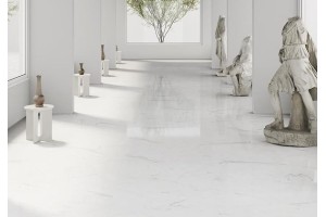 STONE PROJECT