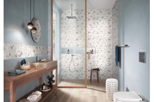 DECO&MORE