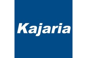 KAJARIA