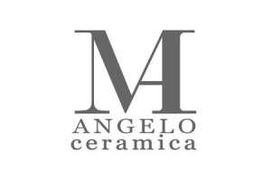 M ANGELO CERAMICA