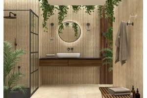 BAMBOO