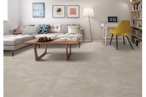 CONCRETE