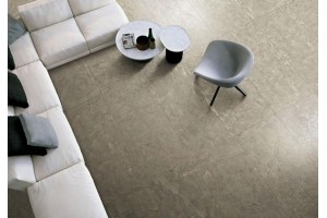 QUANTA GREY