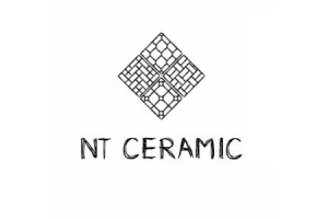 NT CERAMIC