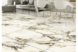 MARBLE SOFT