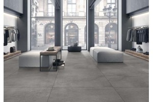 STONE&MORE