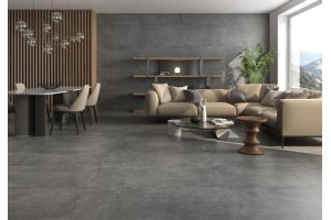 CONCRET