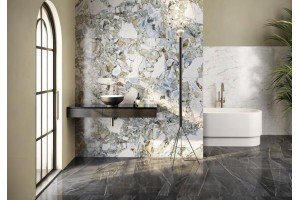 CITYMARBLE