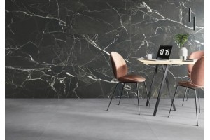 SILKMARBLE