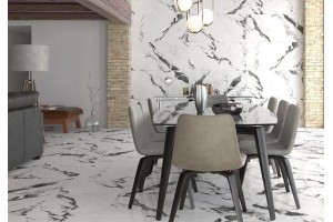 MARBLE