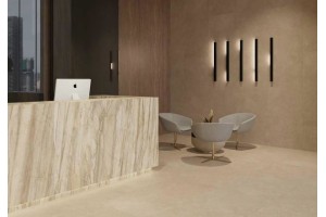 CEMENT ONLYGRES
