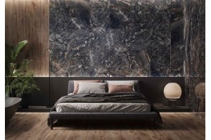 MARBLE ONLYGRES