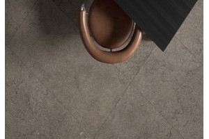 DISCOVER/ДИСКАВЕР
