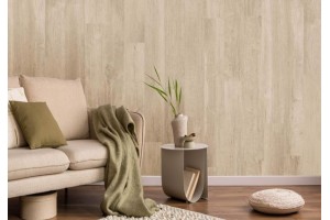SOFT WOOD