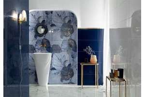 BLUE STONE