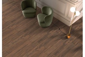 WOOD