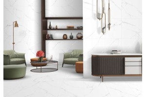 MARBLE