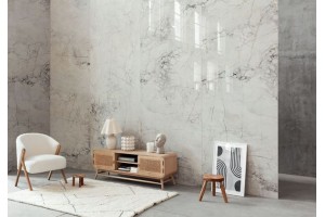 BALANCE STONE (MACIEJ ZIEN)
