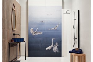 HERON