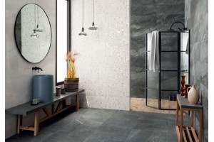 MODERN BASALT