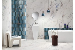 PIETRA BLUE