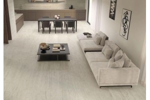 MARVEL TRAVERTINE