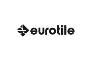 EUROTILE