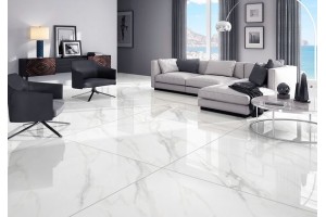 MARBLESTONE