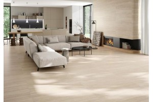TRAVERTINE NAVONA