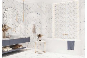 CALACATTA FANTASY
