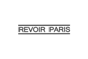 REVOIR PARIS