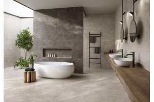 LANDSTONE