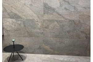 ROCKSTONE
