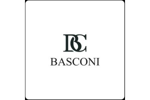 BASCONI HOME