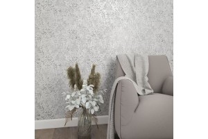 URBAN ELEGANCE