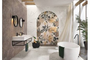ROMA STONE