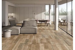 PINE WOOD