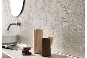 3D WALL CARVE